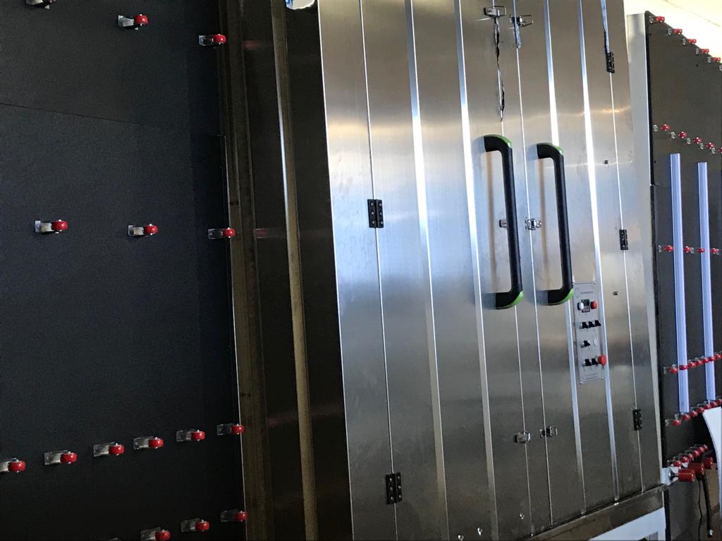 LAVADORA VERTICAL 2000 DLX LAVADORA VERTICAL 2000 DLX