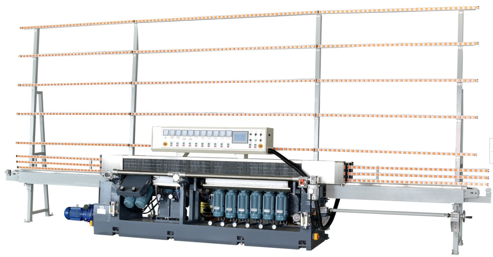 CANTEADORA KETSON 10M/45º CANTEADORA KETSON 10M/45º