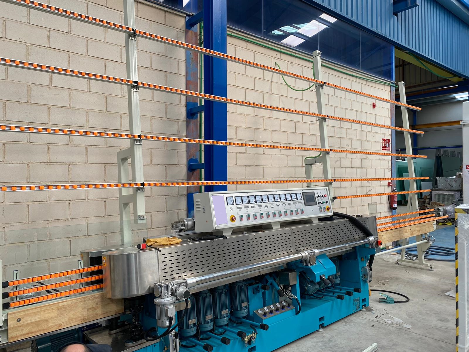 Canteadora Ketson 11 M/A Canteadora Ketson 11 M/A