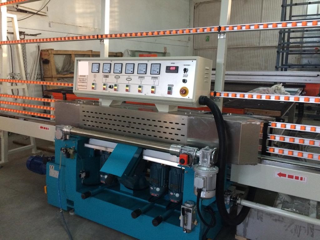 CANTEADORA KETSON 5M CANTEADORA KETSON 5M