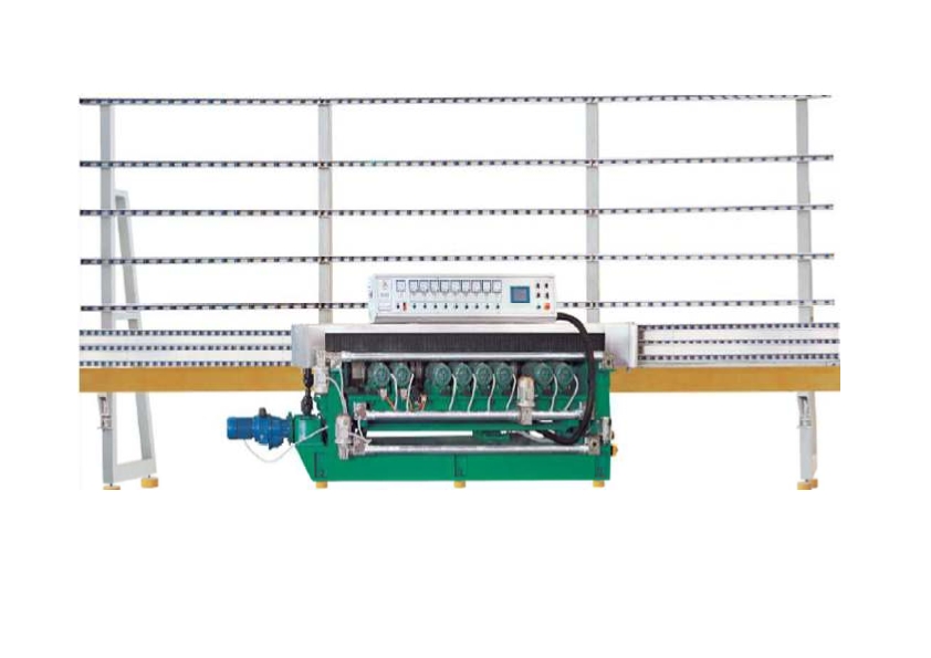 Biseladora Ketson (ZX261C) Biseladora Ketson (ZX261C)